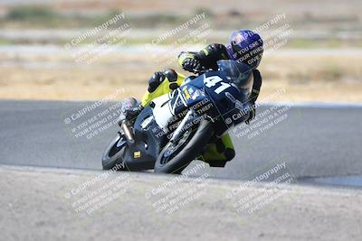 media/Sep-02-2024-Lets Ride (Mon) [[0f572cc0e2]]/B Group/220pm (Sunset)/